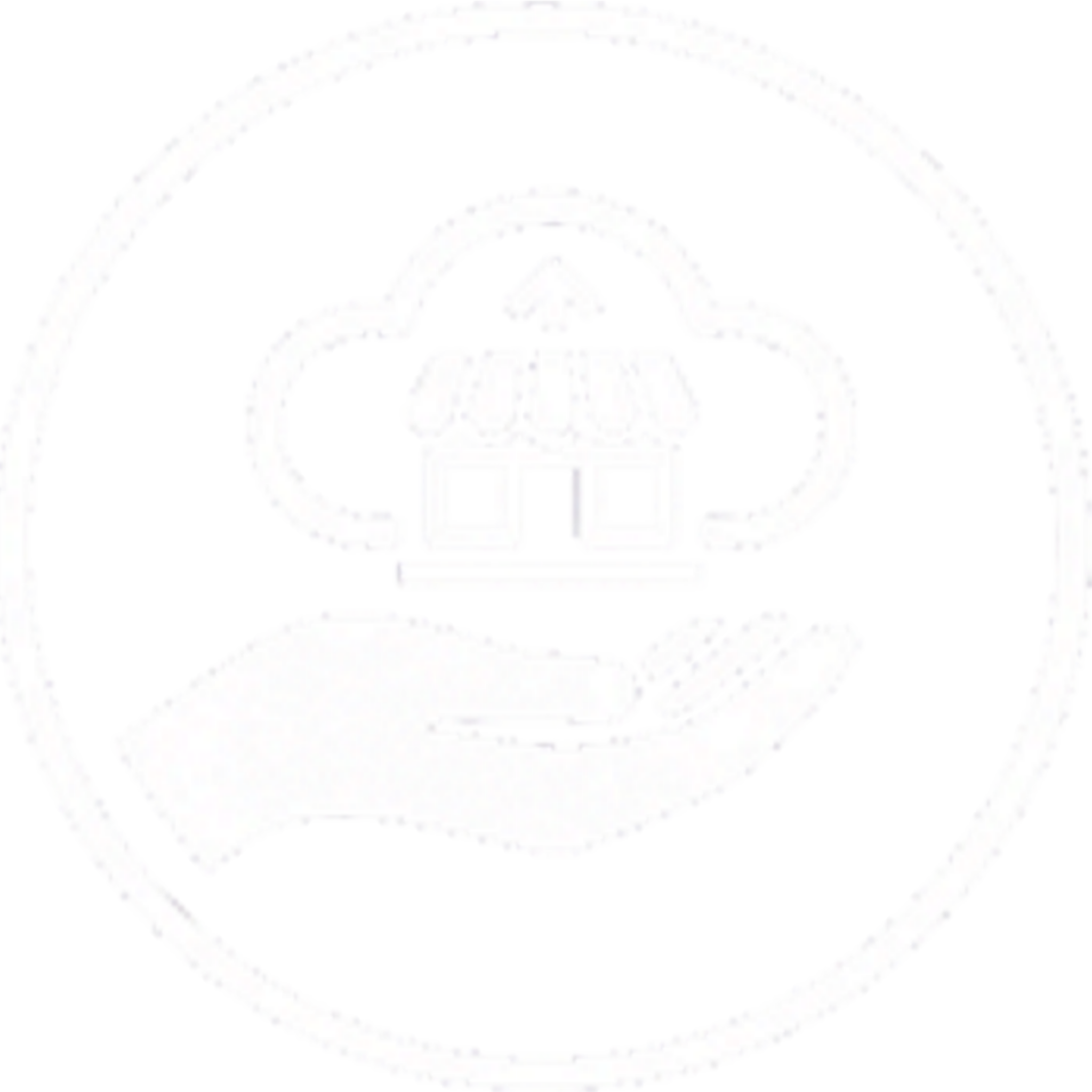 Diseño Web Corporativo por Pocket Solutions